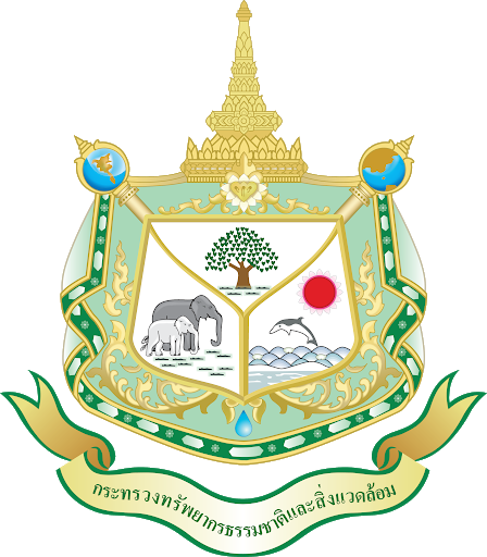 phitsanulok_mnre